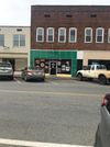 126 College St S photo